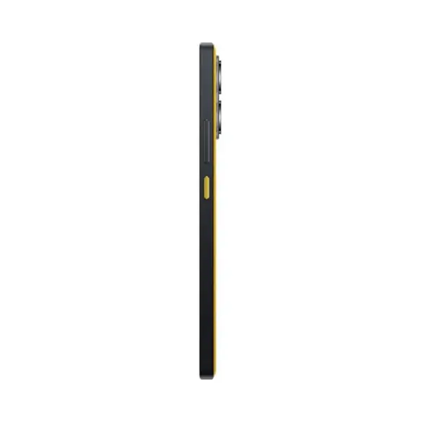 poco x6 pro 5g 12!}512gb yellow eu_